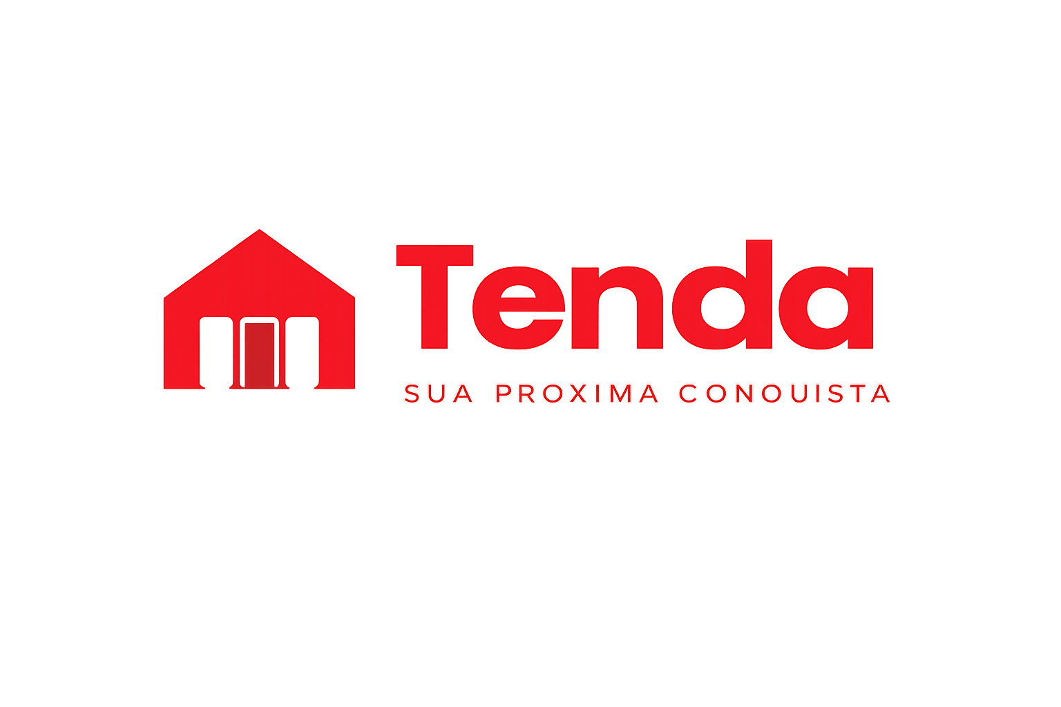 Tenda Vendas RJ